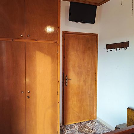 Thomas View Εξοχικό Σπίτι Με Θέα Στη Θάλασσα 波多河丽 外观 照片